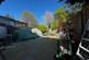 Additional image 11 of Richmond Road, Thornton Heath CR7
