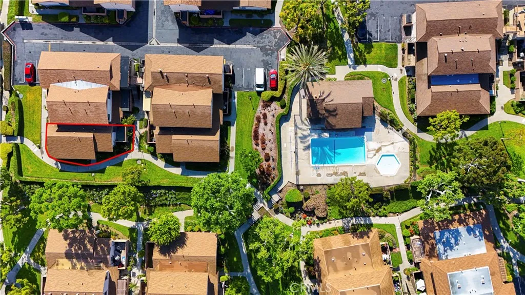 Additional image 76 of 1425 Forest Glen Dr Unit 158, Hacienda Heights, CA 91745