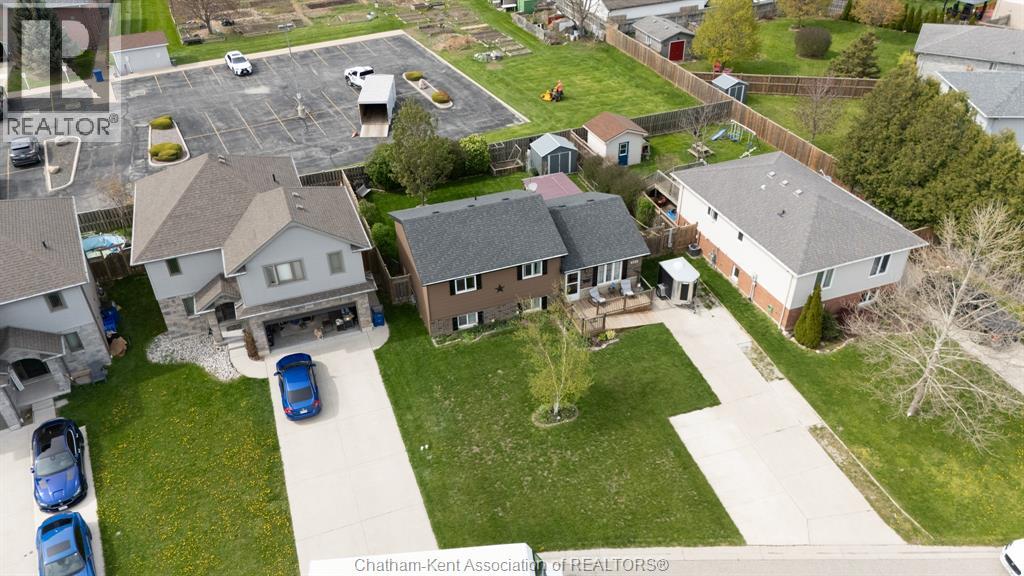 Additional image 5 of 227 Bristol Drive, Chatham, ON, N7M6K9