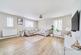 Additional image 3 of Orchard Close, Puriton, Bridgwater TA7