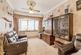 Additional image 9 of Cherry Tree Close, Rainham