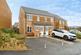 Additional image 20 of Ffordd Y Glowyr, Kidwelly SA17