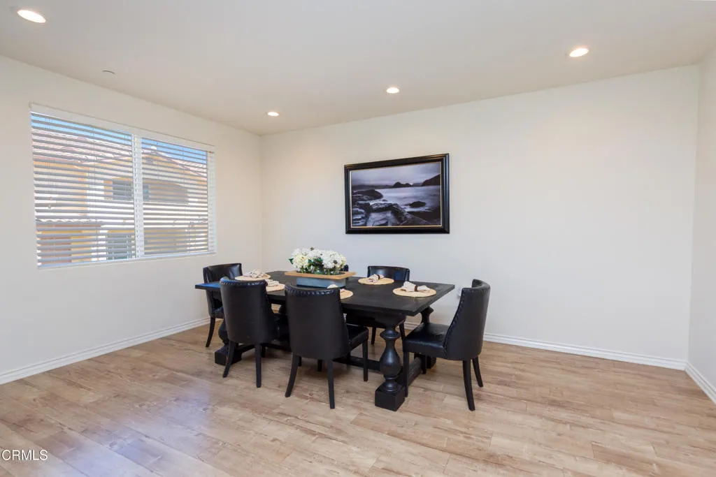 Additional image 32 of 345 Newbury Vista Lane, Thousand Oaks, CA 91320
