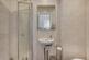 Additional image 13 of Minster Road, West Hampstead, London, NW2