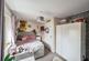 Additional image 9 of Woodfield Way, Balby, Doncaster