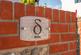 Additional image 19 of High Street, East Runton, NR27