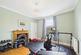Additional image 6 of Feus Road, Perth PH1
