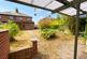 Additional image 2 of Mill Lane, Burscough, L40