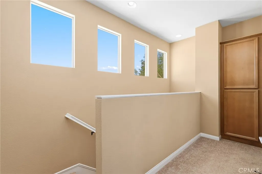 Additional image 16 of 56 Meridian Drive, Aliso Viejo, CA 92656