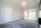 Additional image 9 of Dewberry Close, Tyldesley, M29
