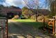 Additional image 28 of Haggwood Barn, Broad Highway, Wheldrake, York