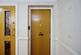 Additional image 12 of Roseburn Drive, Edinburgh, EH12