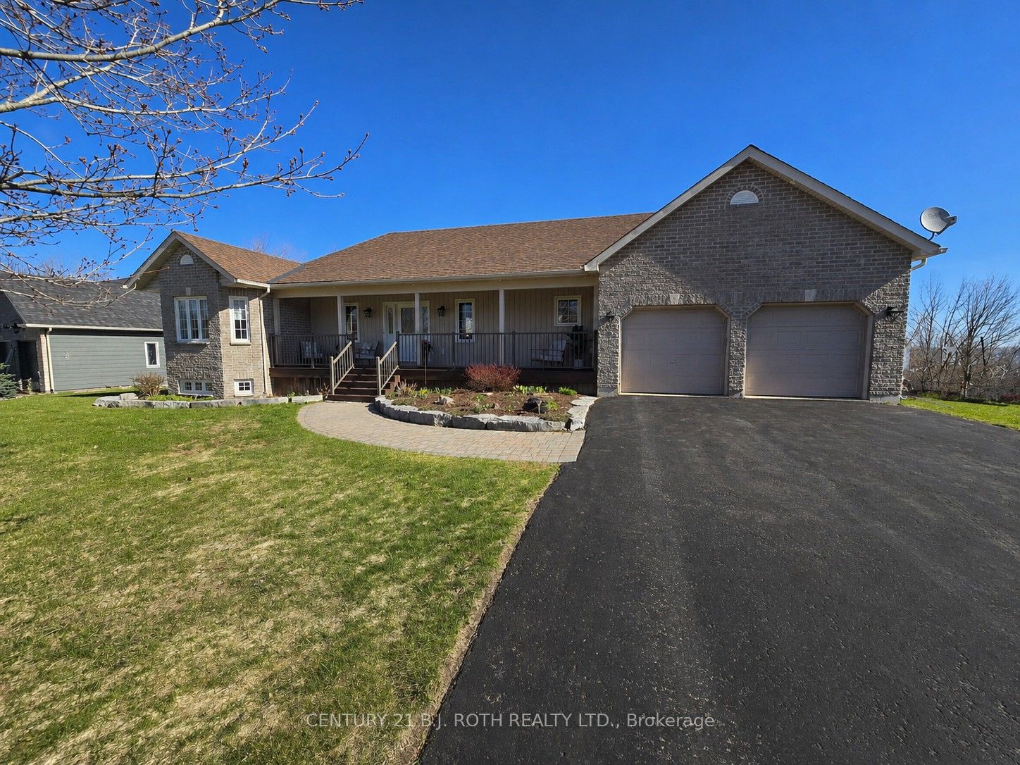 41 Ironwood Trail, Oro-medonte, ON, L0K 1E0