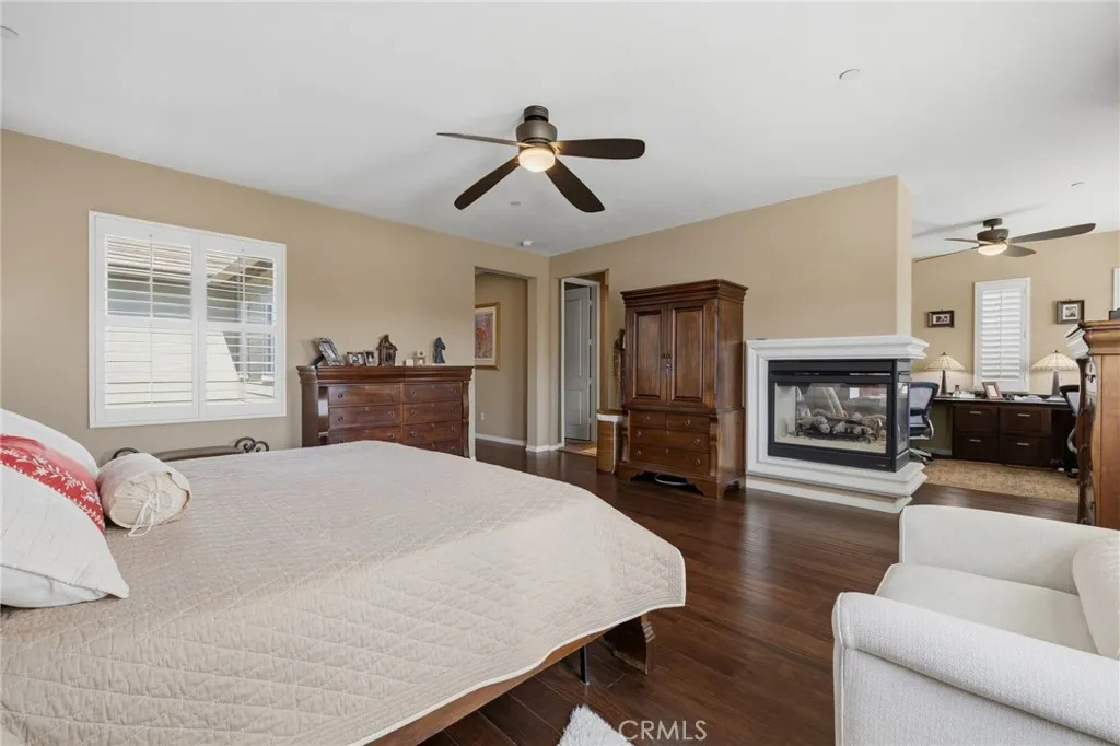 Additional image 35 of 1441 Seabridge Lane, Oxnard, CA 93035