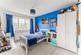 Additional image 30 of Huntsmans Way, Badsworth, Pontefract, West Yorkshire, WF9
