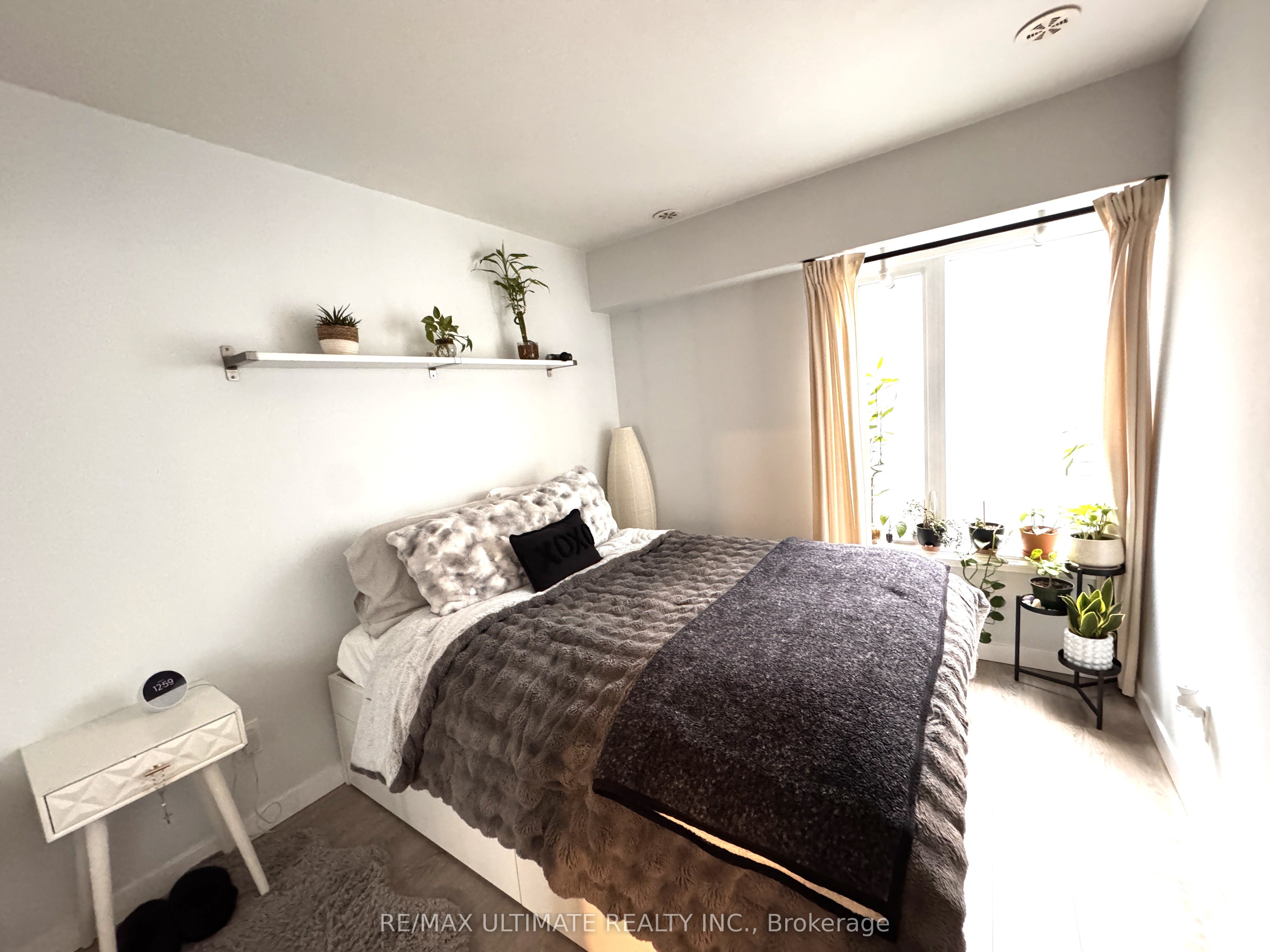 Additional image 6 of 113-1135 Cooke Boulevard, Burlington, ON, L7T 0C3