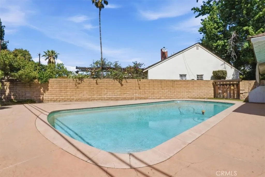 Additional image 49 of 2121 S 3rd Ave, Arcadia, CA 91006