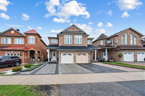 Additional image 8 of 18 Red Hawk Road, Toronto, ON, M1B 6B2