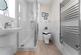 Additional image 16 of Haven View, Haven Lane, Moorside, Oldham, OL4