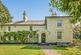 Kemprow, Aldenham, Watford