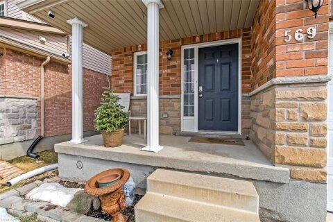 Additional image 8 of 569 Alberta Avenue, Woodstock, ON, N4V 0A3