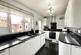 Additional image 3 of Melville Court, Newcastle, ST5