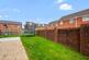 Additional image 32 of Dobsons Wood Lane, St. Helens, WA9