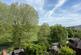 Additional image 10 of Rothes Road, Dorking