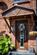 Additional image 33 of Hunters Way, Welwyn Garden City AL7