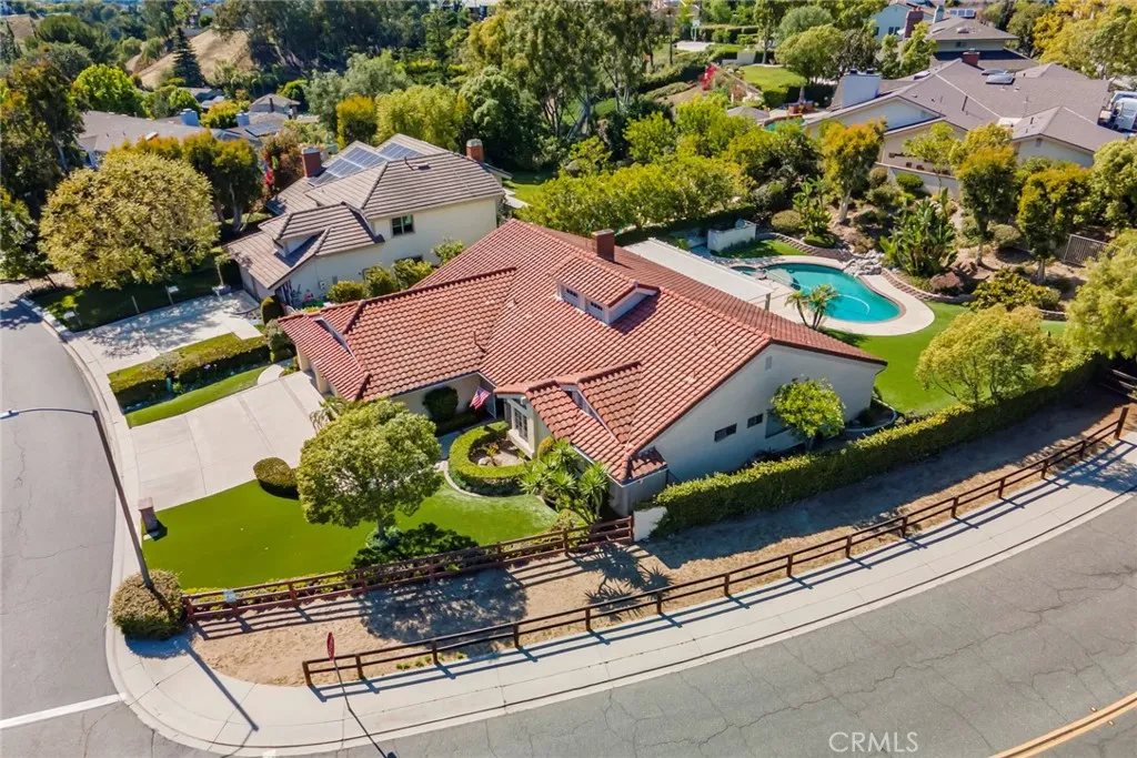 Additional image 123 of 25391 Stageline Dr, Laguna Hills, CA 92653
