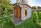 Additional image 21 of Rocks Park Road, Uckfield, East Sussex, TN22