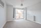 Additional image 8 of Wilkie Place, Larbert, FK5