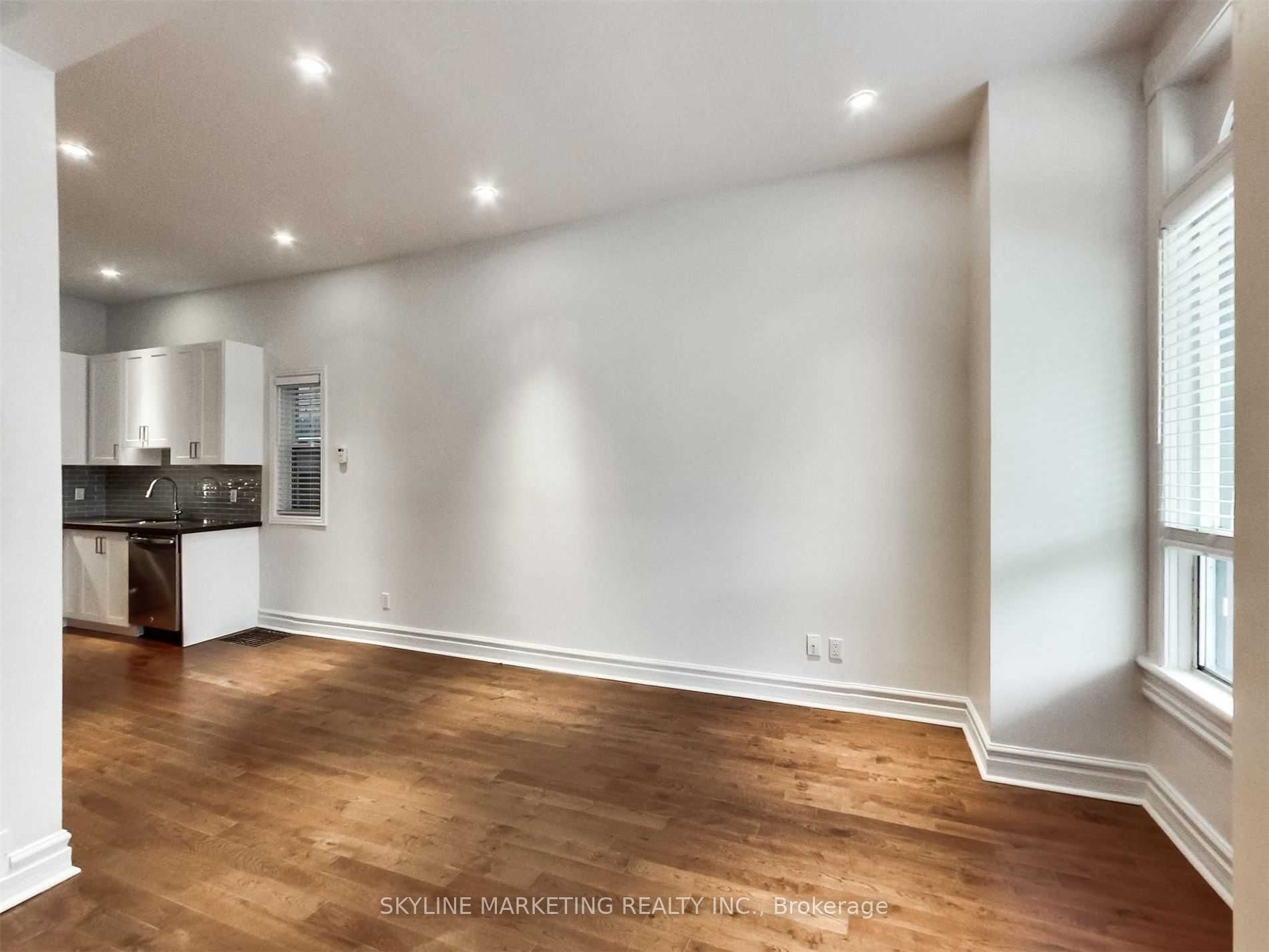 Additional image 6 of Upper-809 Dovercourt Road, Toronto, ON, M6H 2X4