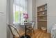 Additional image 5 of Elm Place, Edinburgh EH6