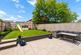 Additional image 22 of Glovers Way, Ormskirk L40