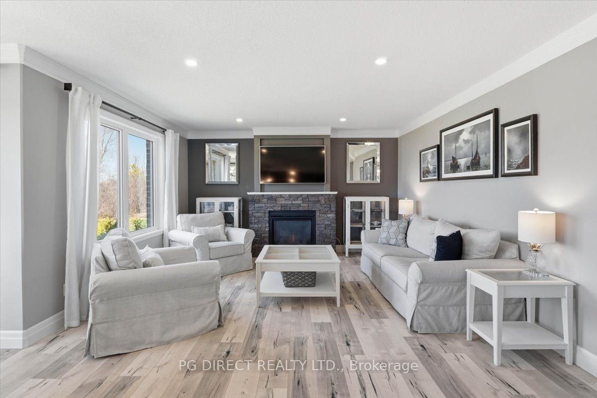 Additional image 6 of 20 Granby Court, Belleville, ON, K8N 0G5