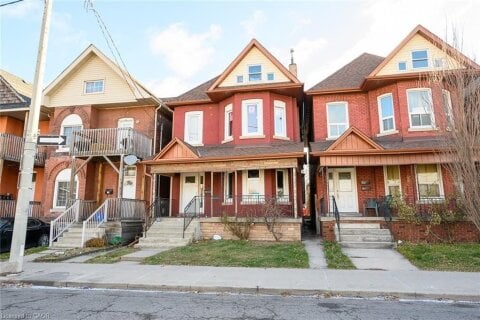 Additional image 7 of Main-188 Wellington Street N, Hamilton, ON, L8L 5A5