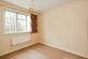 Additional image 18 of Vicarage Way, Stafford, Staffordshire, ST17