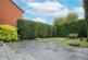 Additional image 20 of Chequers Close, Buntingford