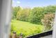 Additional image 29 of Willow Tree Close, Wigan WN1