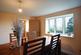 Additional image 10 of Highfield, Lydart, NP25