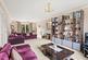 Additional image 15 of Seymour Avenue, Epsom, KT17