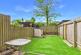Additional image 2 of Church Meadow, Boverton, CF61