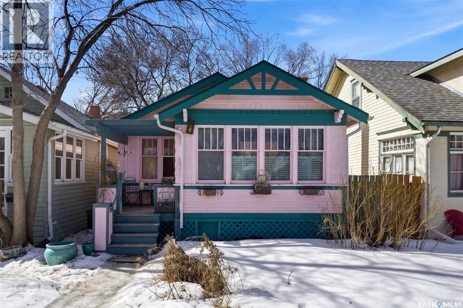 Additional image 7 of 2168 Montague Street, Regina, SK, S4T3J9