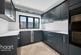 Additional image 10 of Sevenoaks Way, Orpington