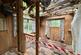 Additional image 6 of St Leonards Way, Ashley Heath, BH24 2HS