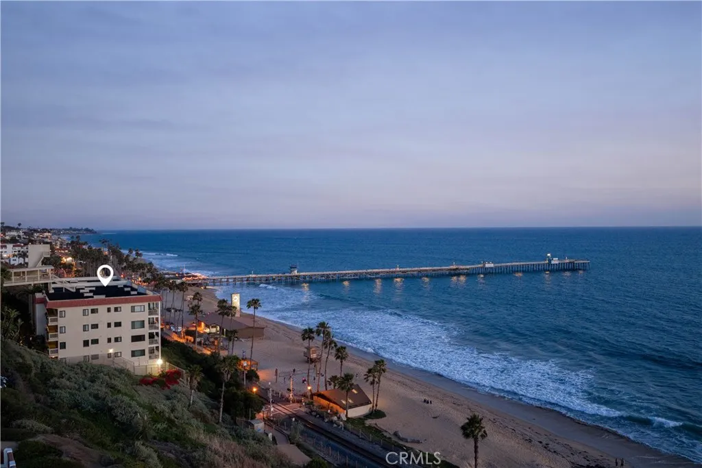 Additional image 113 of 423 Avenida Granada Unit 2, San Clemente, CA 92672