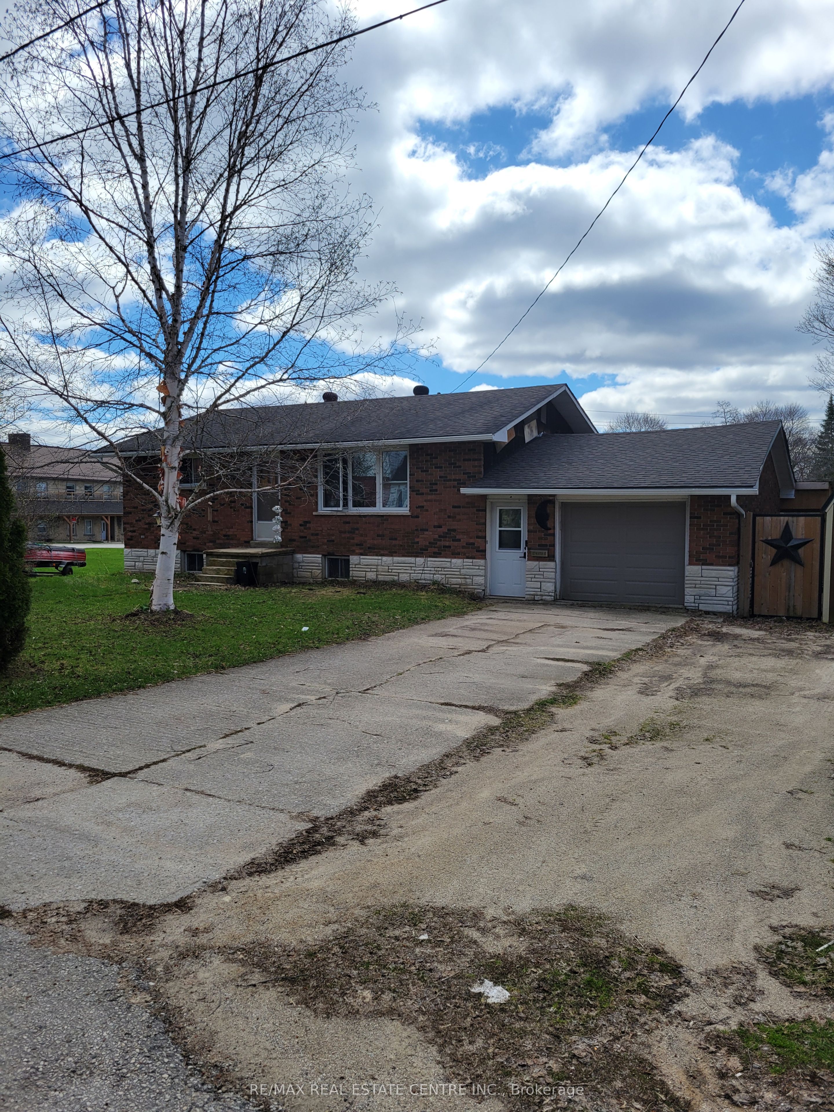 Additional image 2 of 127 Hunter Street, Grey Highlands, ON, N0G 1R0