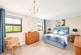 Additional image 19 of Pigott Drive, Shenley Church End, Milton Keynes, Buckinghamshire, MK5