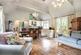 Additional image 4 of Rectory Lane, Ightham, Sevenoaks, Kent, TN15